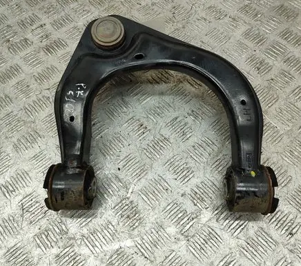 Ford Ranger Front lower control arm/wishbone EB3C3091B2B