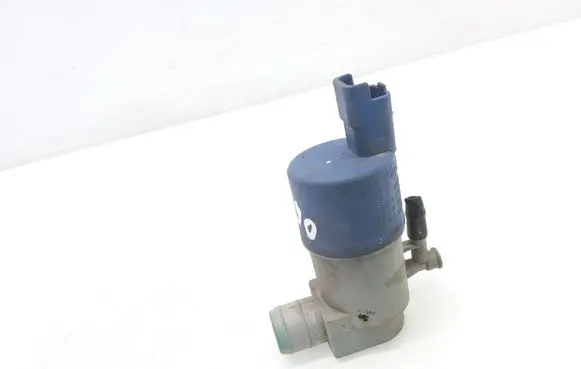 Citroen Berlingo Headlight washer pump 9641553880