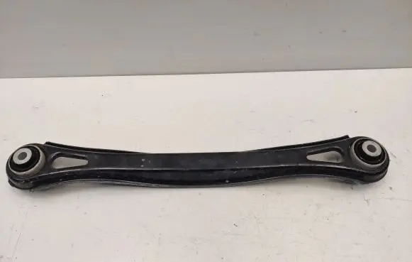 Chevrolet Camaro Rear control arm 22974130