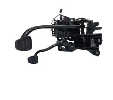 Ford Mustang VI Pedal assembly FR3C2450AG