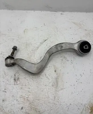 BMW 7 E65 E66 Front control arm 8210577