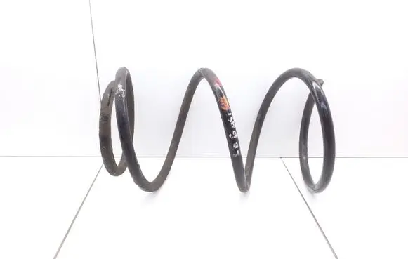 Subaru Legacy Front coil spring