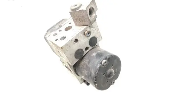 Mercedes-Benz A W168 ABS Pump 0265202433 A0034317412