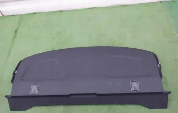 Audi A3 8Y Parcel shelf 8Y5863411