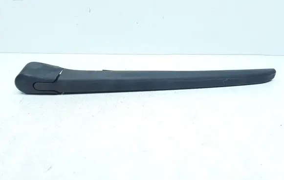 Volvo V60 Rear wiper blade 