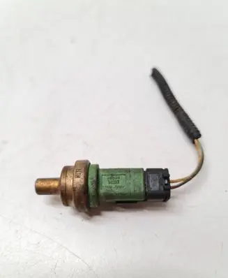 Ford C-MAX I Coolant temperature sensor 96554 14180
