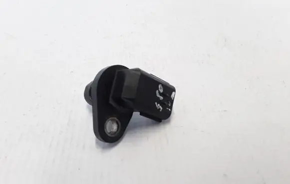 Volvo S80 Camshaft position sensor 8658495