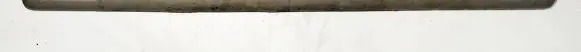 Peugeot Partner Front door trim (molding) 9635201277i 9635201277-i
