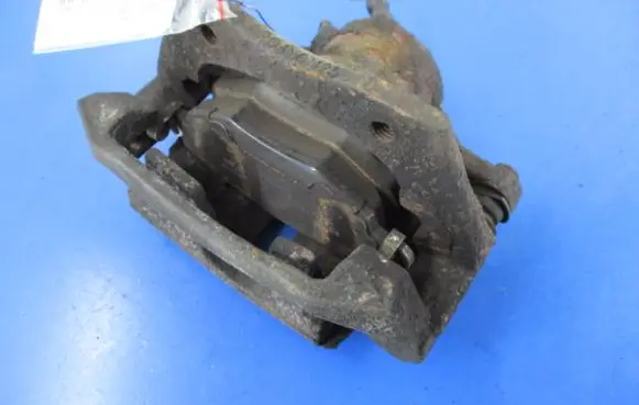 Ford Mondeo MK IV Front brake caliper