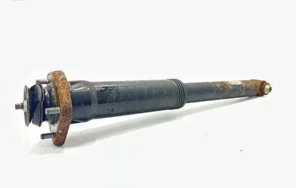 Land Rover Range Rover L322 Rear shock absorber/damper 33526753057 6753057