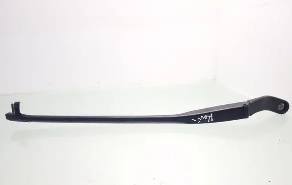 Fiat Croma Front wiper blade arm 74560