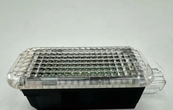 Audi A4 S4 B9 Other interior light 4E0947415