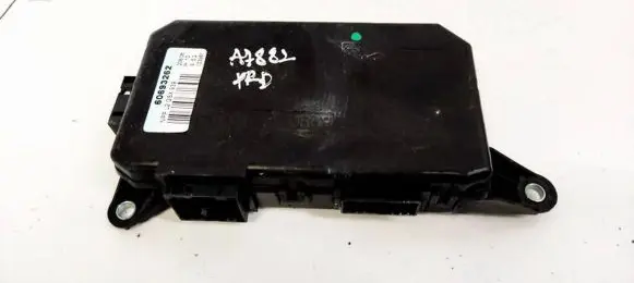 Alfa Romeo 159 Door control unit/module 60693262 103361