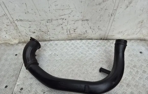 Volvo V70 Intercooler hose/pipe 31261343