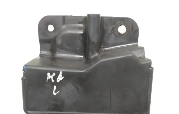 Honda FR-V Rear mudguard 