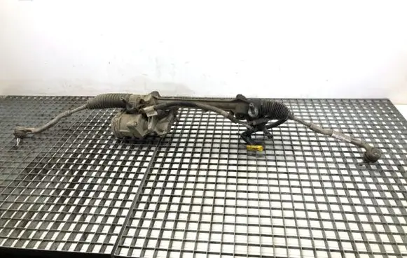 Toyota ProAce City Steering rack 