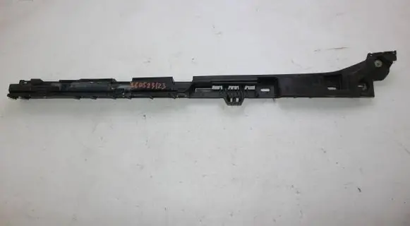 BMW 5 F10 F11 Sill supporting ledge 7204021 22339910 011021031041050