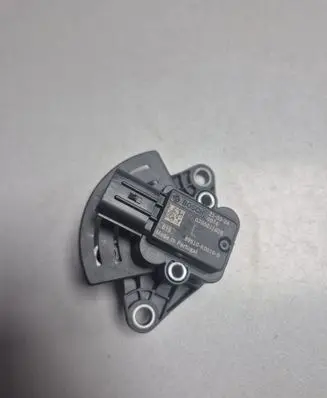 Toyota Yaris XP210 Brake pedal sensor switch 89510K0010B 89510K0010 0265011628