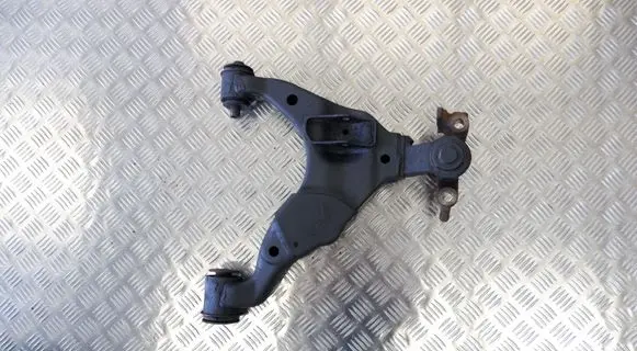 Toyota Land Cruiser (J120) Front lower control arm/wishbone 4806860010