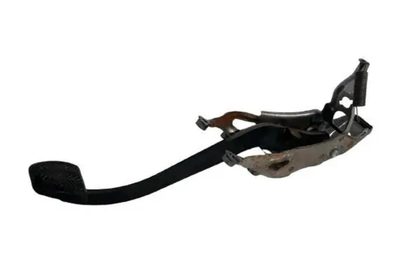 Toyota Auris E180 Clutch pedal 