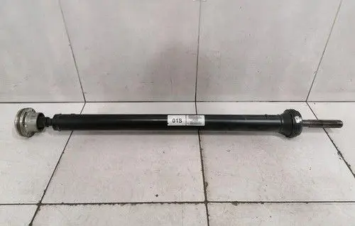 Audi R8 4S Other gearbox part 4S0521101B