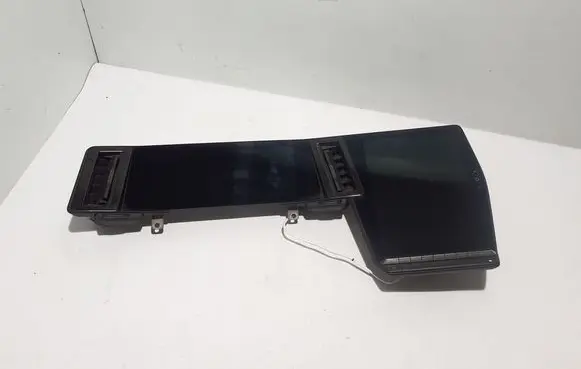Renault Megane E-Tech Screen/display/small screen 680505017R
