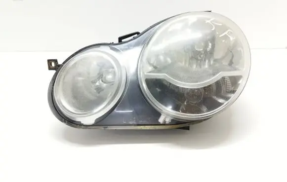 Volkswagen Polo III 6N 6N2 6NF Headlight/headlamp 20A386B