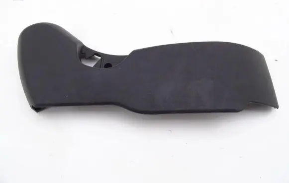 KIA Picanto Front door seat control surround trim 88270-1Y000