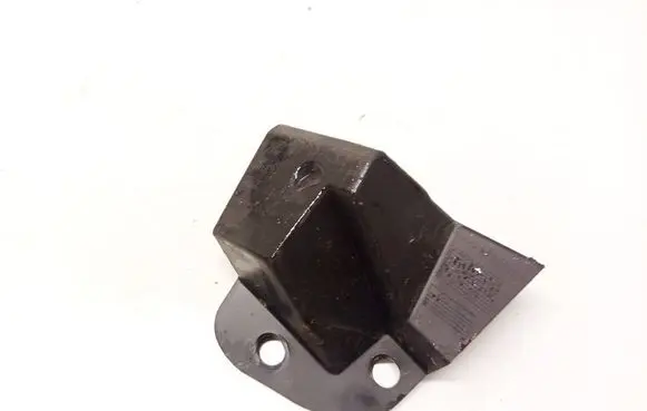 Ford Fiesta Other exterior part h1bb17e851a1