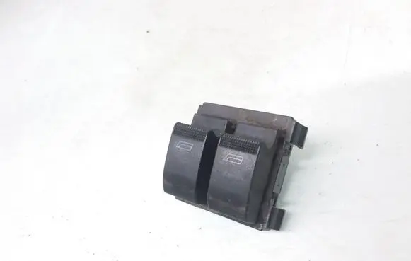 Audi A3 S3 8L Electric window control switch 8L0959851