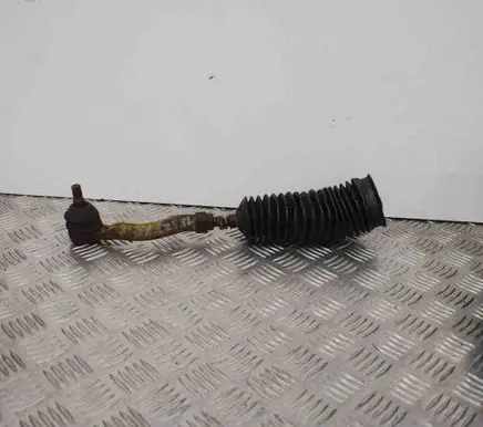 KIA Sorento Steering tie rod 