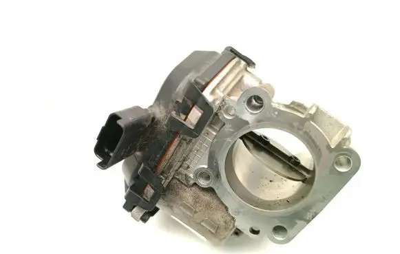 Ford Connect Electric throttle body valve 