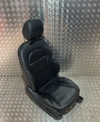 Mercedes-Benz C W205 Front passenger seat TM27110