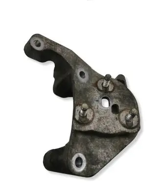 Volvo V40 Engine mounting bracket 30778783