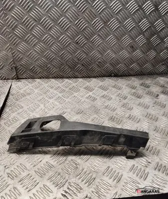 Ford Focus Front bumper mounting bracket 4m5117e857ac