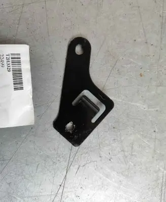 Jaguar XE Holder (bracket) T2H3329