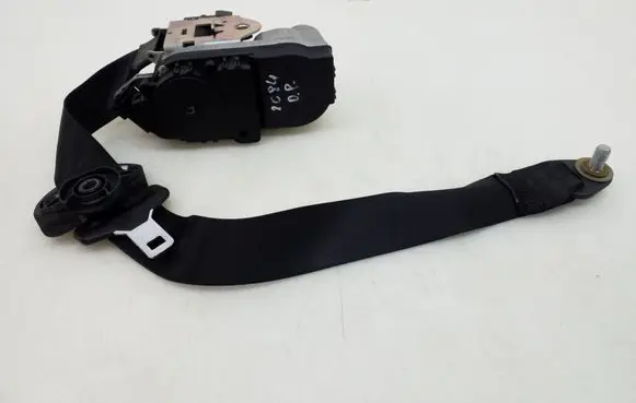 Mercedes-Benz S W221 Front seatbelt A2218603285