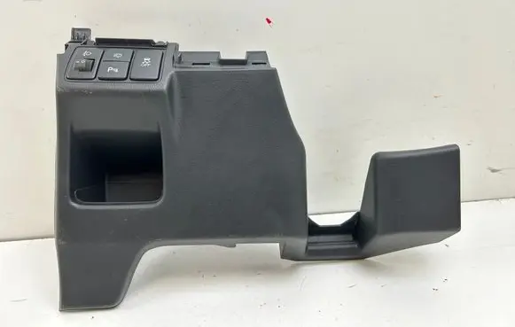 Honda CR-V Other interior part 77300T0AA01020