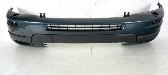 Volvo XC90 Front bumper