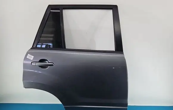 Suzuki Grand Vitara II Rear door IMPRK1491995