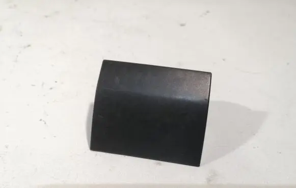 Volkswagen Phaeton Sun solar sensor 3D0907539B