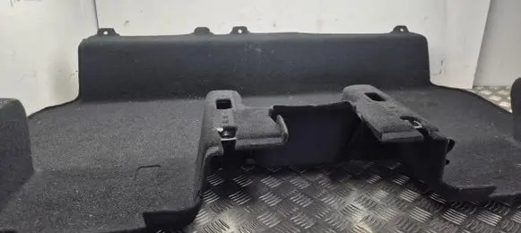 Tesla Model Y Other interior part 193583000C1