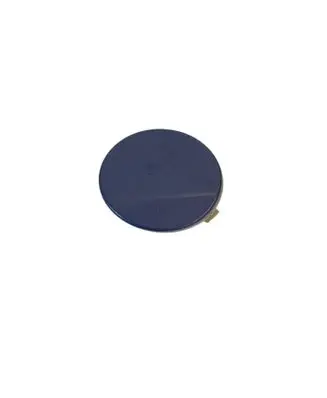 Ford Focus Front tow hook cap/cover 8M5117A989AAUTOAS2 8M5117A989A