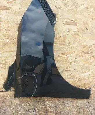 Hyundai ix35 Fender
