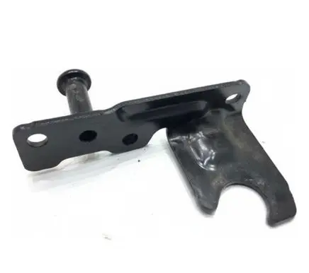 BMW 1 F70 Other exterior part 5B6FE91