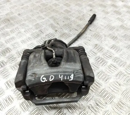Audi Q5 SQ5 Rear brake caliper 80A615404A