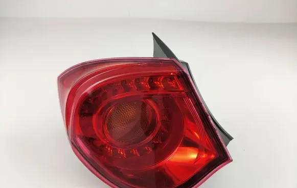 Alfa Romeo Giulietta Rear/tail lights 50513613