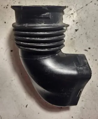 Mercedes-Benz CLK A208 C208 Oil fill pipe 2085280007