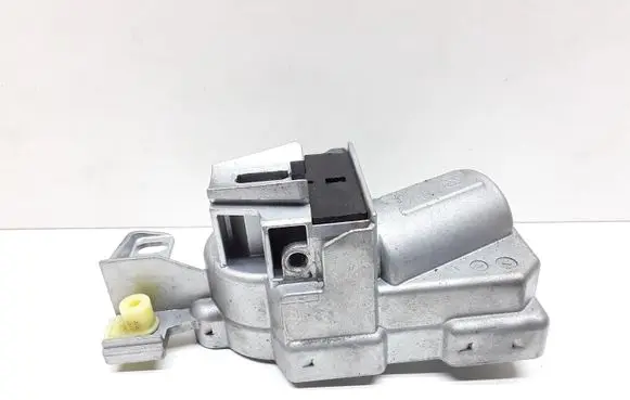 Volvo V70 Steering wheel lock P31340734 7G9N3F880DE