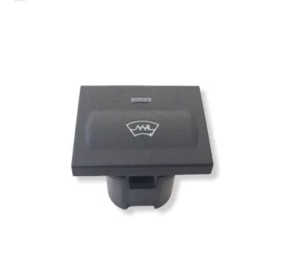 Ford Transit Windscreen/window heater switch 3M5T18K574AD 05122011 18K574AD